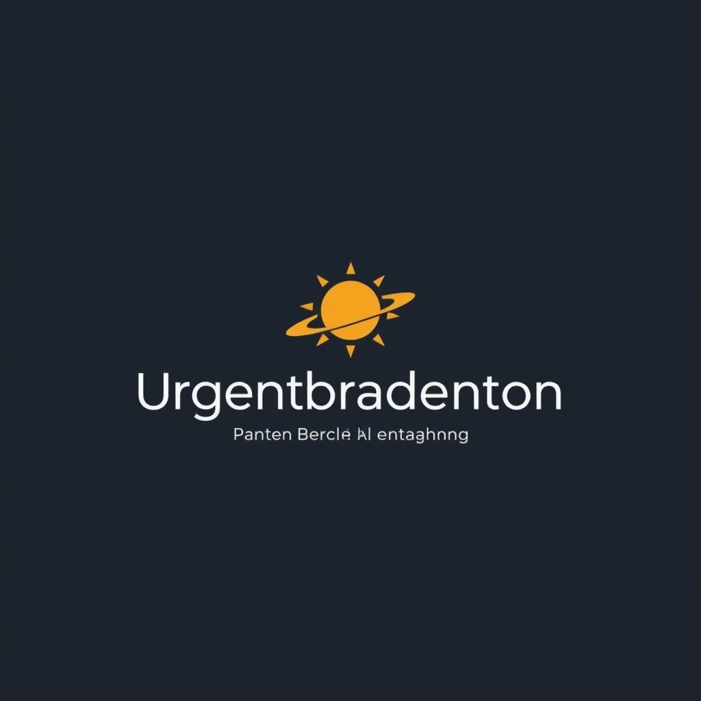 Urgentbradenton
